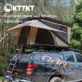 85Kg khaki camping camping Otar Car Kanî